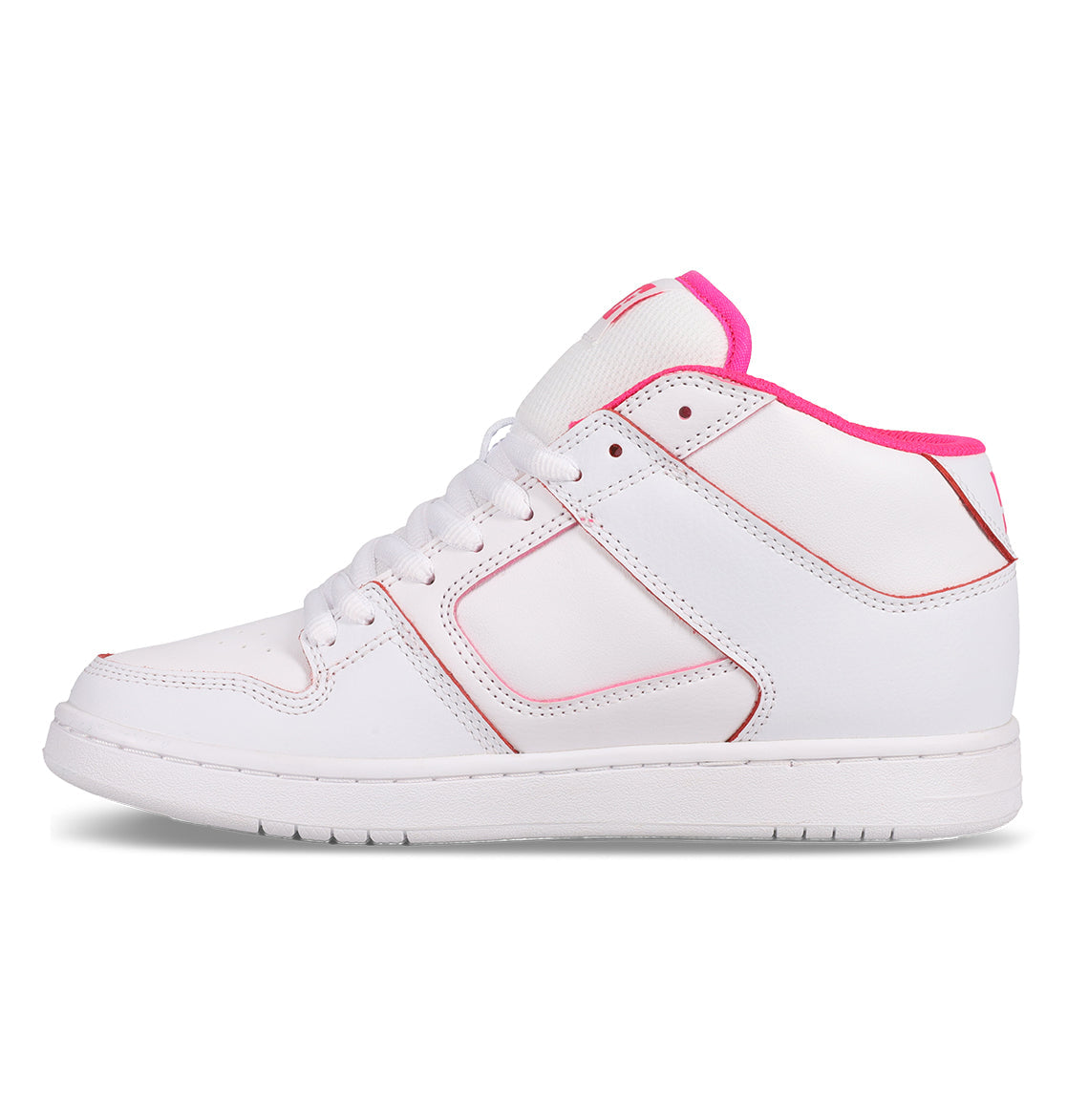 Women's Manteca 4 Hi High-Top Shoes