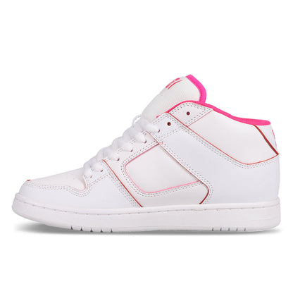 Women's Manteca 4 Hi High-Top Shoes