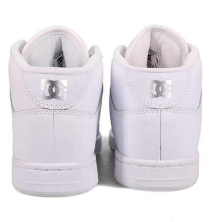 Women's Manteca 4 Hi High-Top Shoes