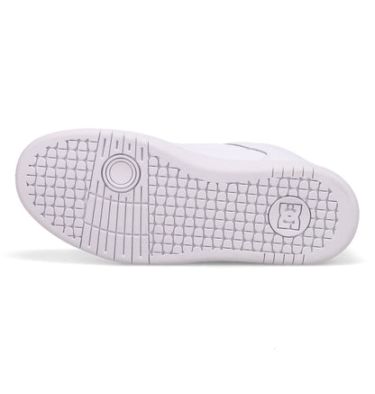 Women's Manteca 4 Hi High-Top Shoes