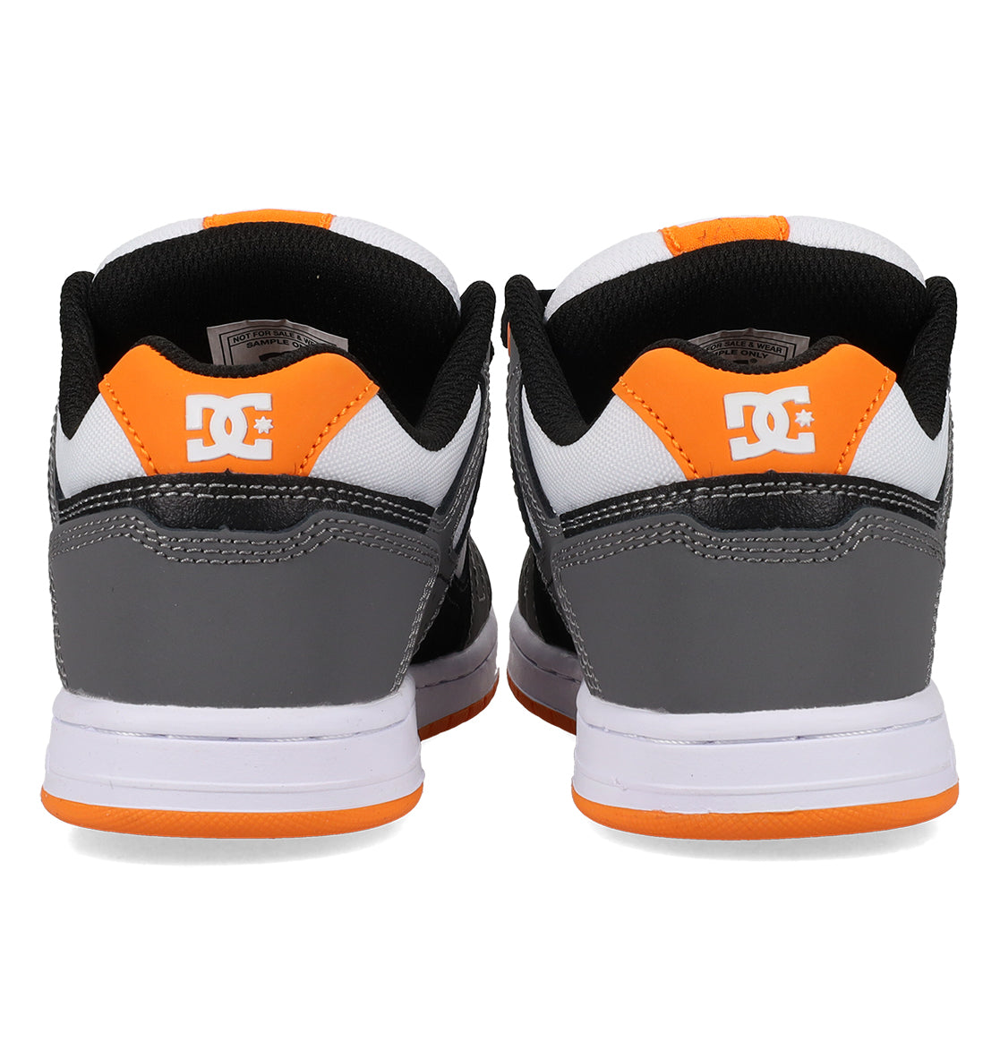 Kids' Stag Shoes
