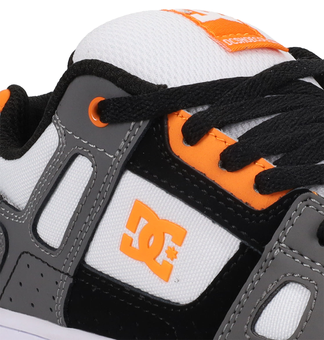 Kids' Stag Shoes