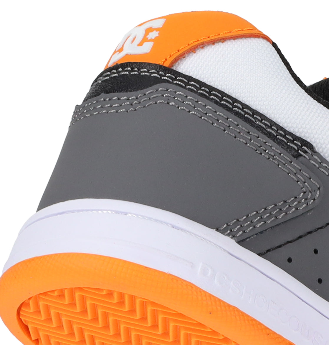 Kids' Stag Shoes