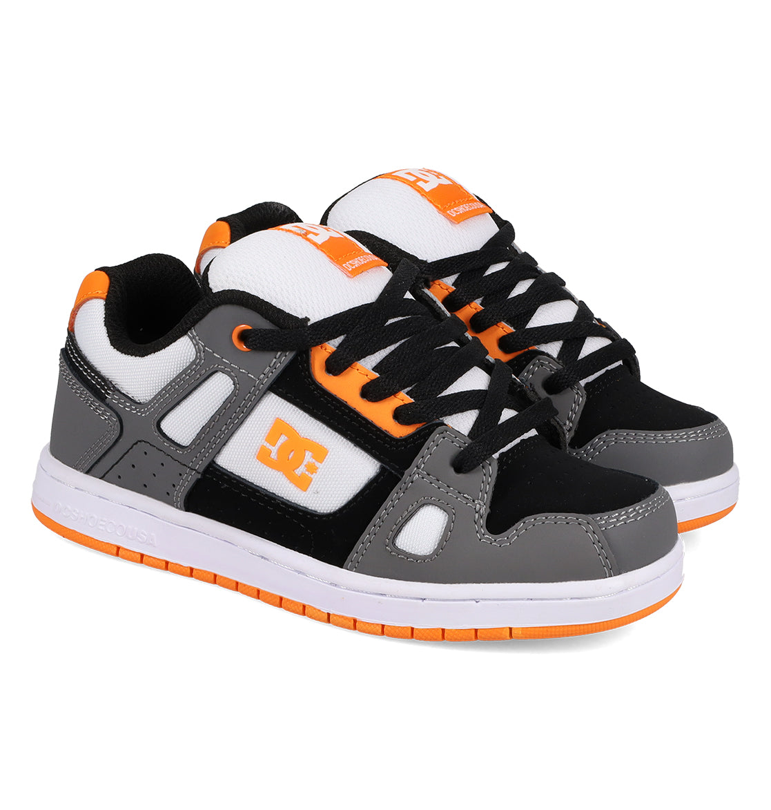Kids' Stag Shoes