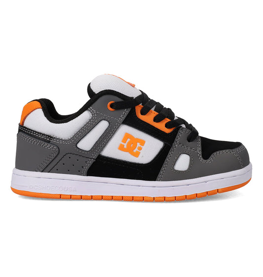 Kids' Stag Shoes