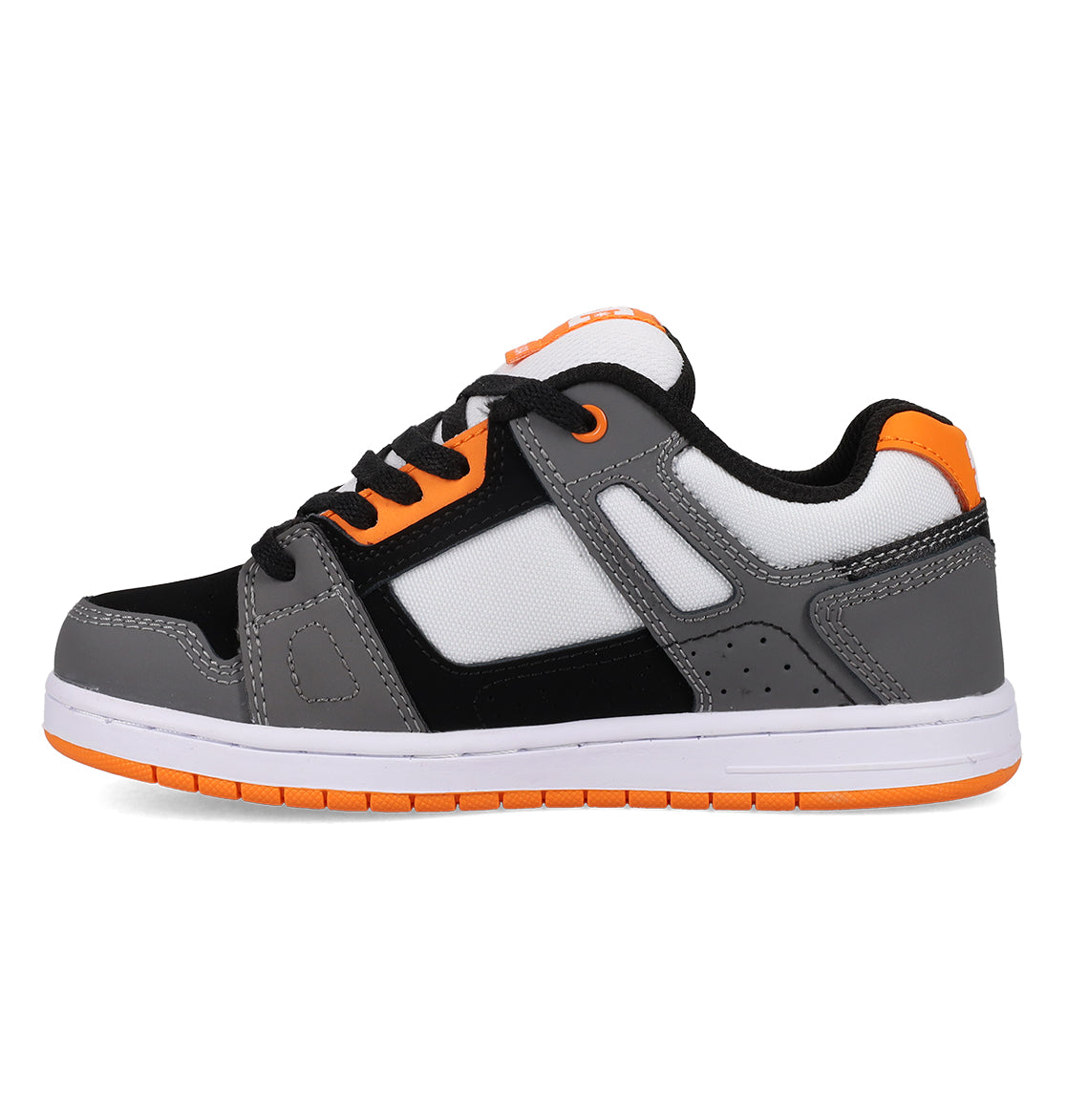 Kids' Stag Shoes