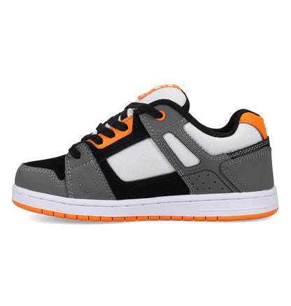 Kids' Stag Shoes