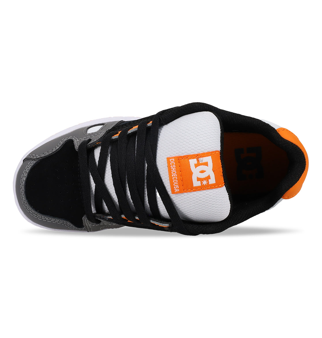 Kids' Stag Shoes