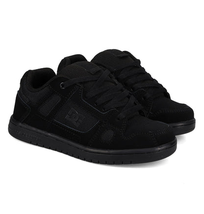 Kids' Stag Shoes