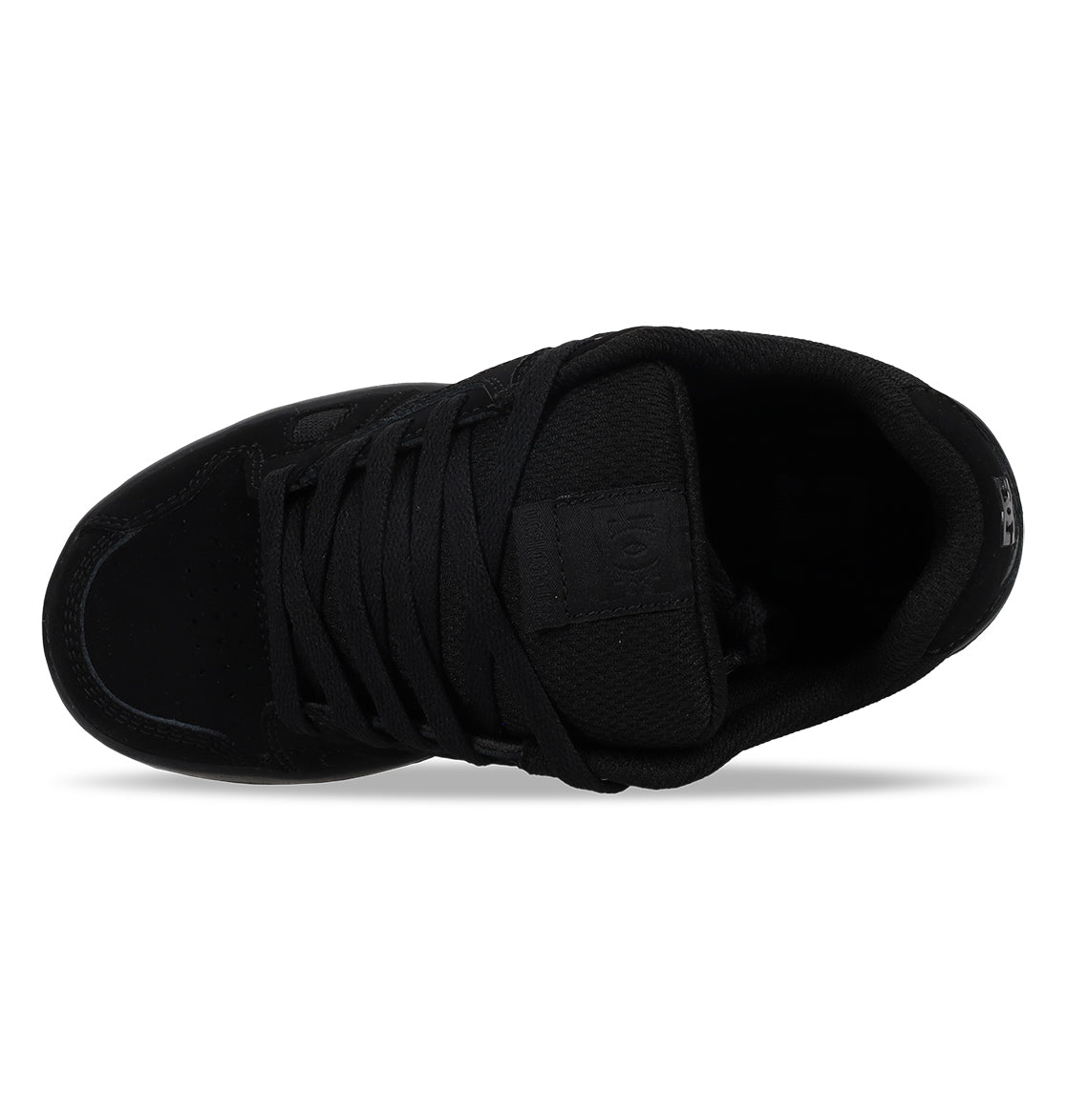 Kids' Stag Shoes