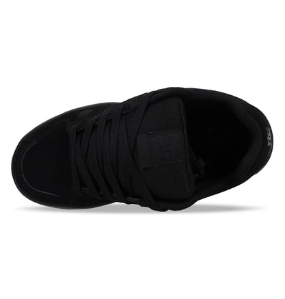 Kids' Stag Shoes