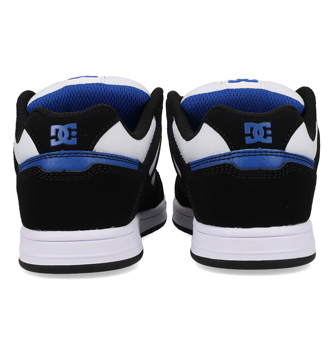 Kids' Stag Shoes
