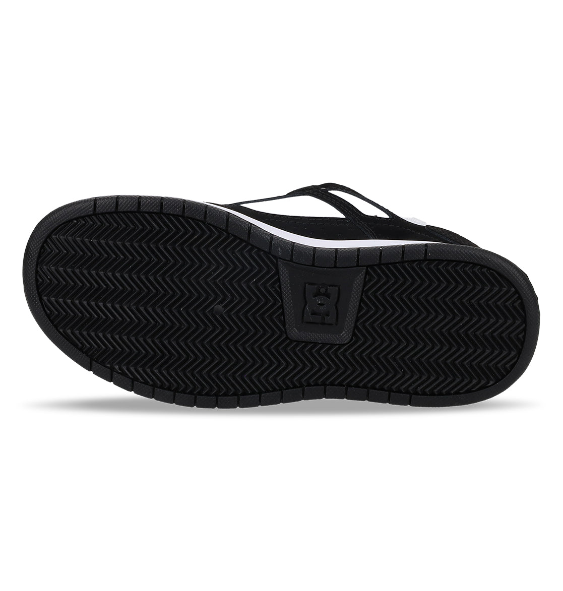 Kids' Stag Shoes
