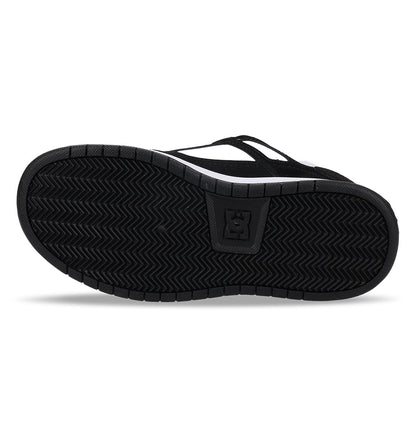 Kids' Stag Shoes