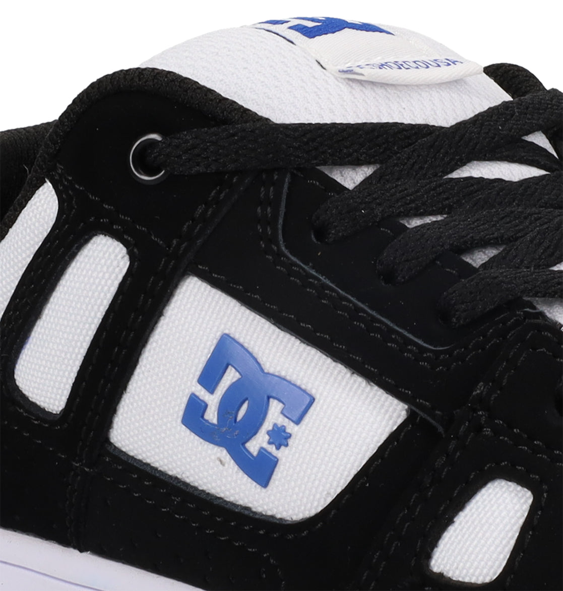 Kids' Stag Shoes