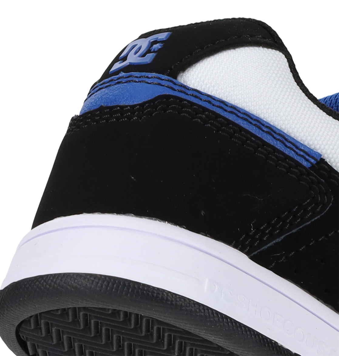 Kids' Stag Shoes