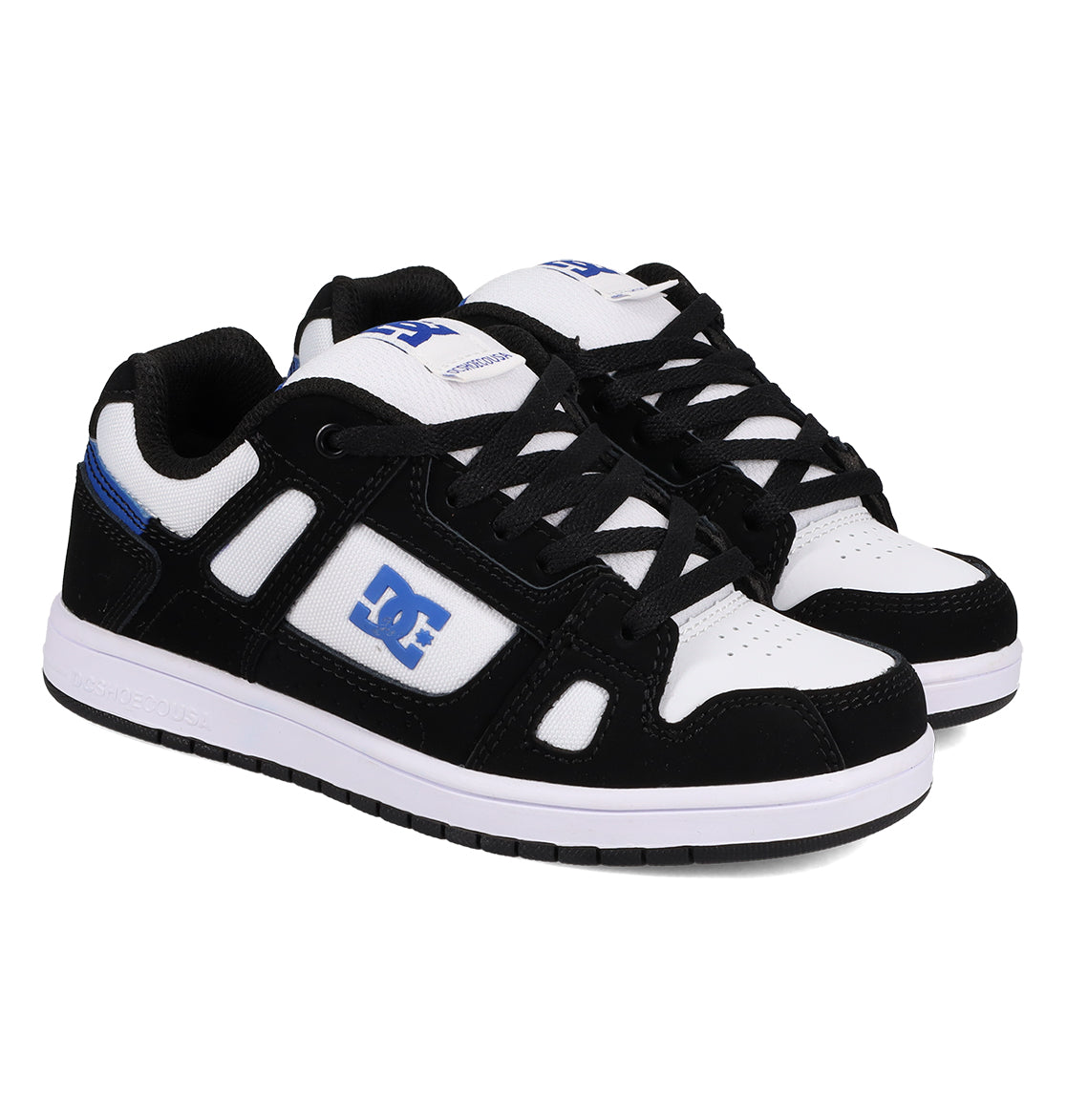 Kids' Stag Shoes