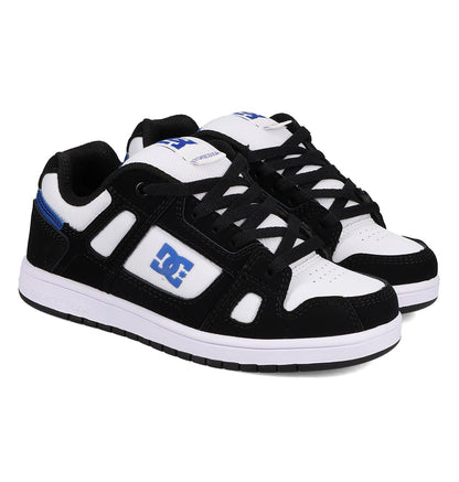 Kids' Stag Shoes