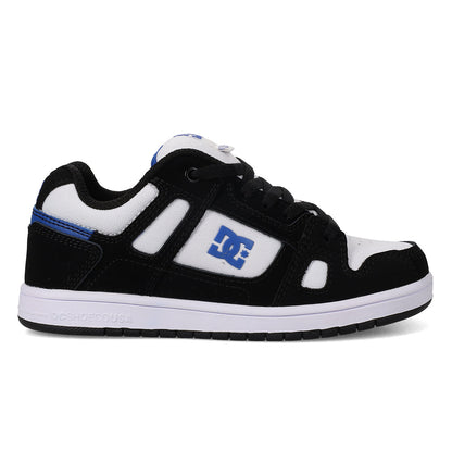 Kids' Stag Shoes