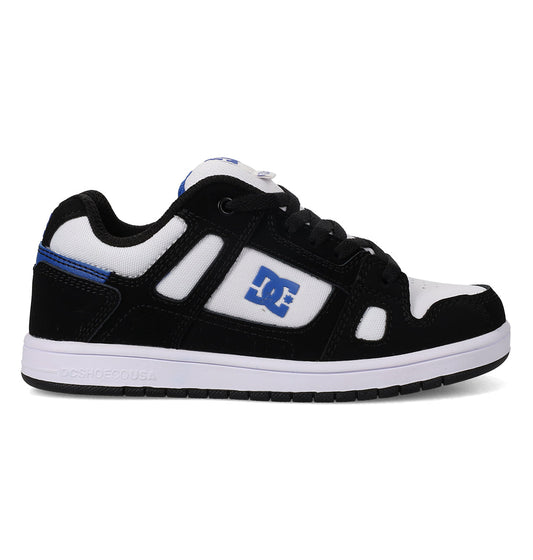 Kids' Stag Shoes
