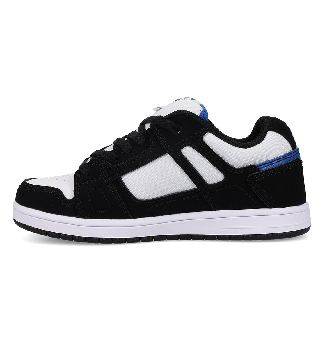 Kids' Stag Shoes