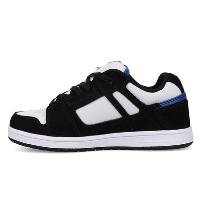 Kids' Stag Shoes