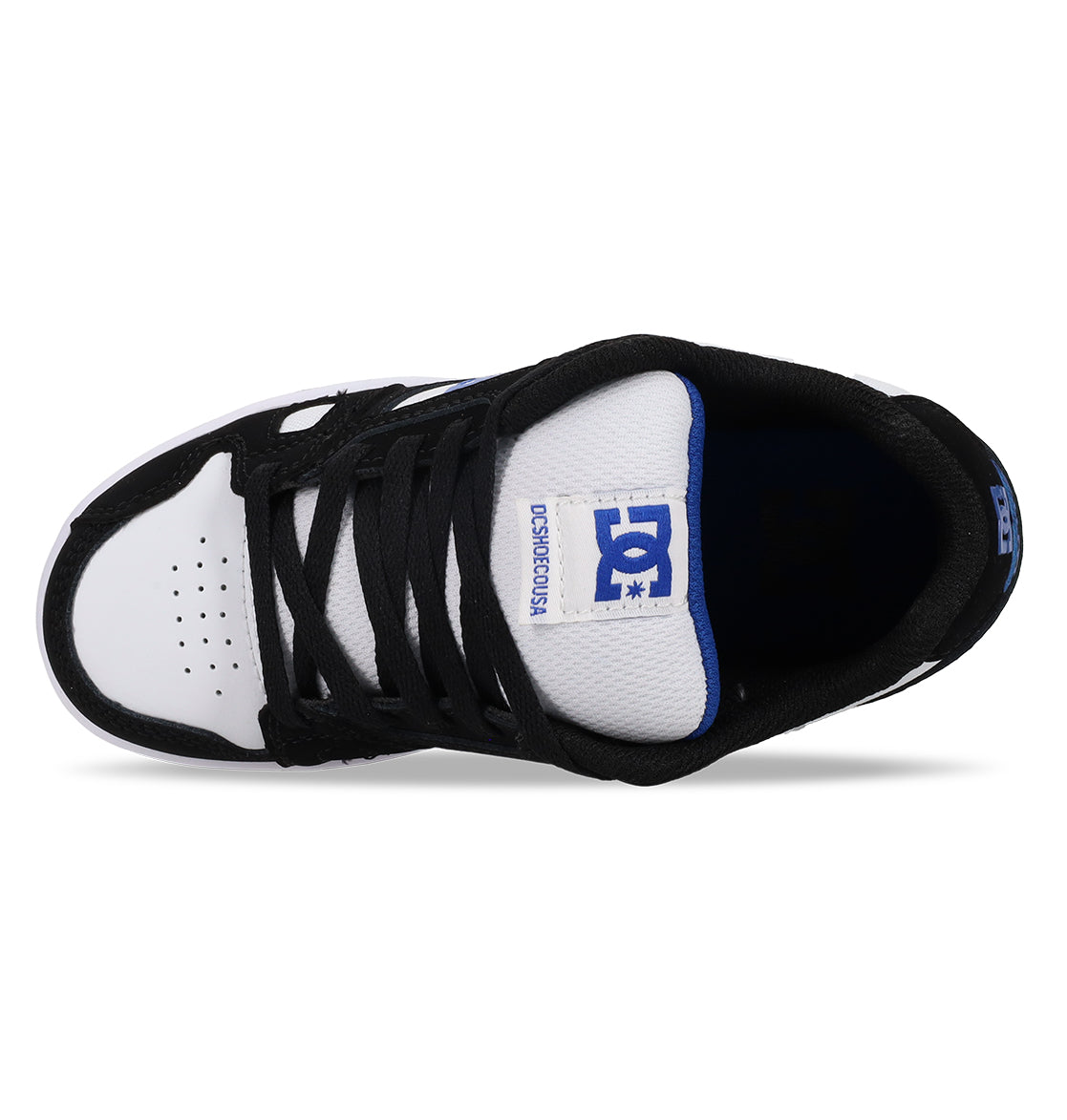 Kids' Stag Shoes