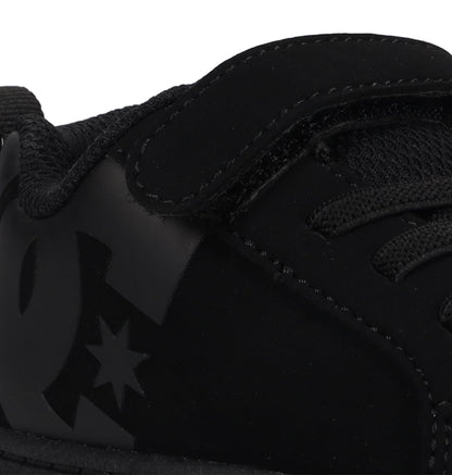 Kids' Court Graffik Shoes - Toddler