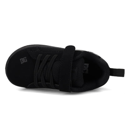 Kids' Court Graffik Shoes - Toddler