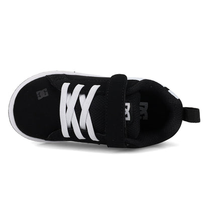 Kids' Court Graffik Shoes - Toddler
