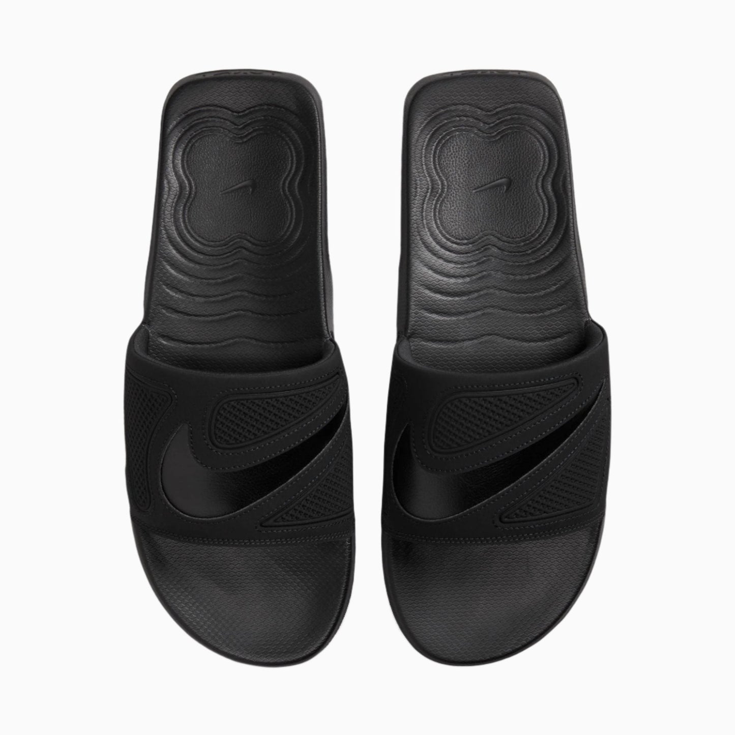 Men's Nike Air Max Cirro Slide