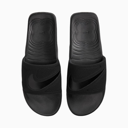 Men's Nike Air Max Cirro Slide