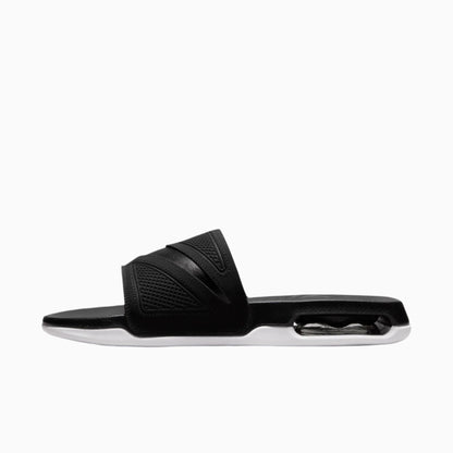 Men's Nike Air Max Cirro Slide