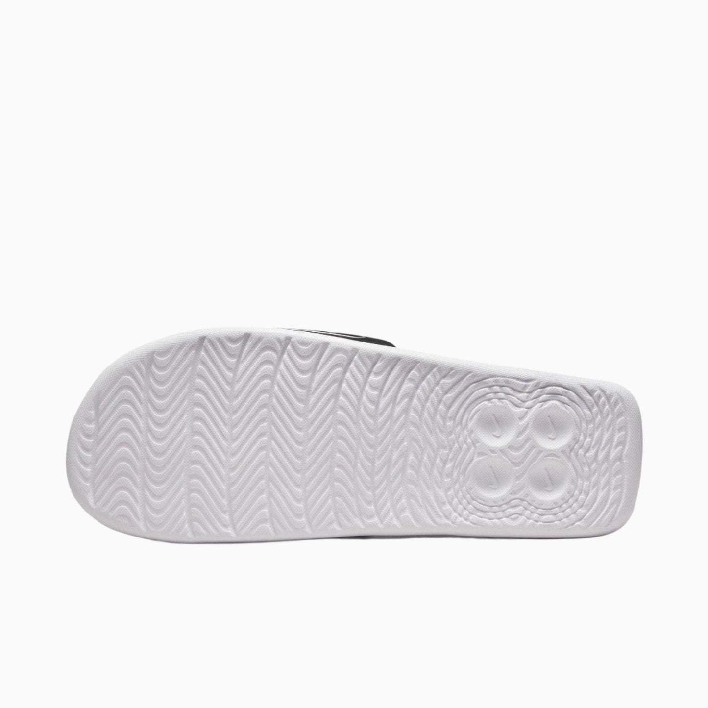Men's Nike Air Max Cirro Slide