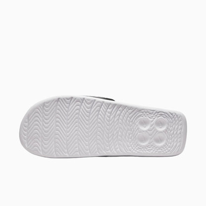 Men's Nike Air Max Cirro Slide