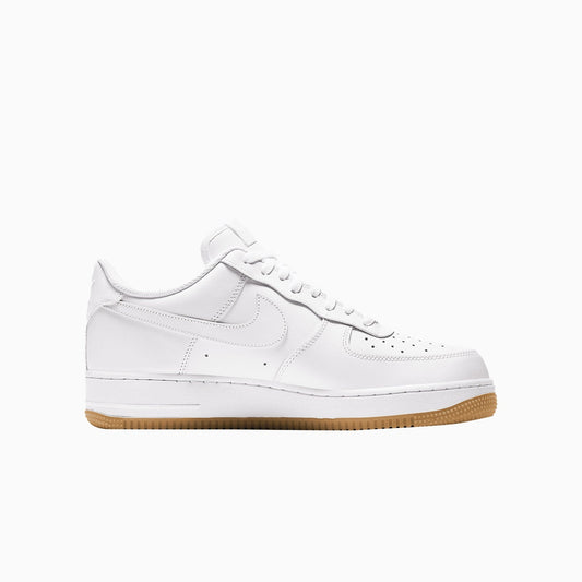 Men's Air Force 1 07