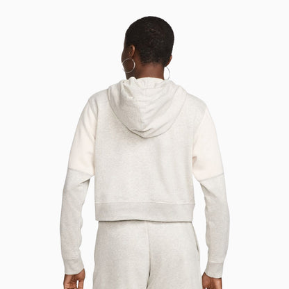 Women's Sportswear Sports Outfit