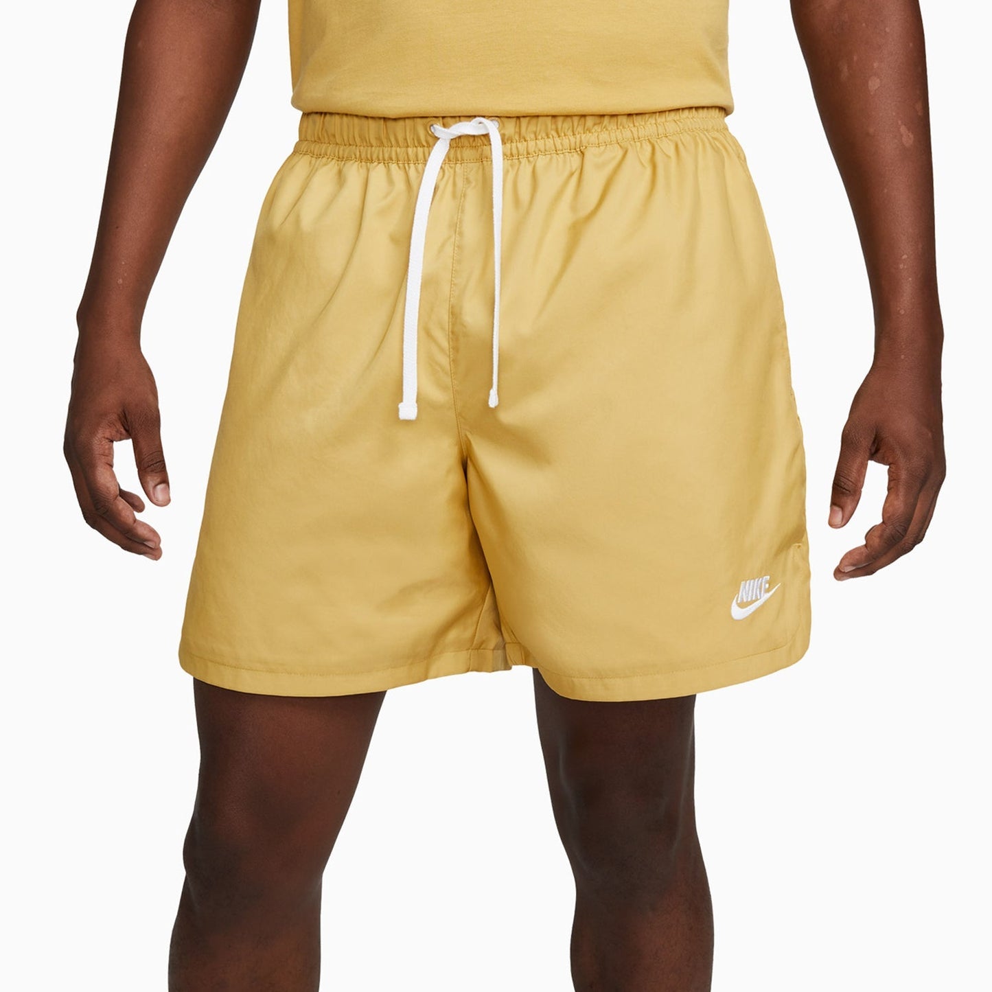 Men's Sportswear Sport Essentials Outfit
