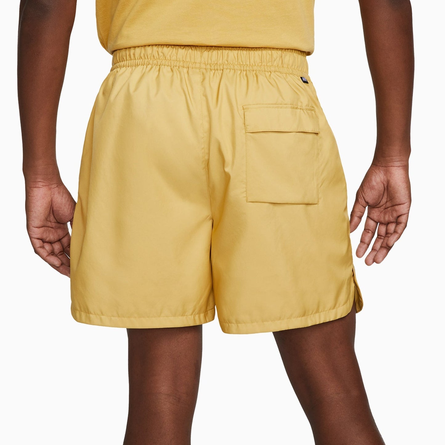 Men's Sportswear Sport Essentials Outfit