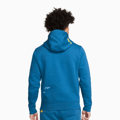 Men's Sportswear Sports Essentials Outfit
