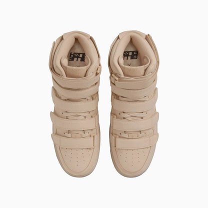 Men's Nike x Billie Eilish Air Force 1 High '07