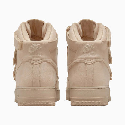 Men's Nike x Billie Eilish Air Force 1 High '07