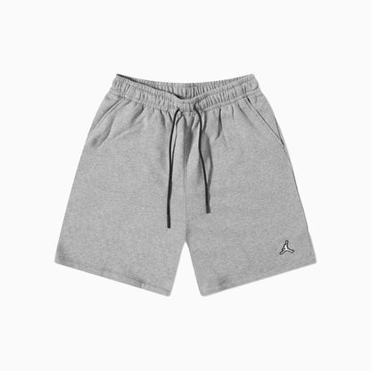 Men's Jordan Essential T Shirt And Shorts Outfit