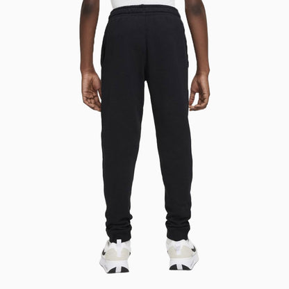Kid's Sportswear Club Outfit