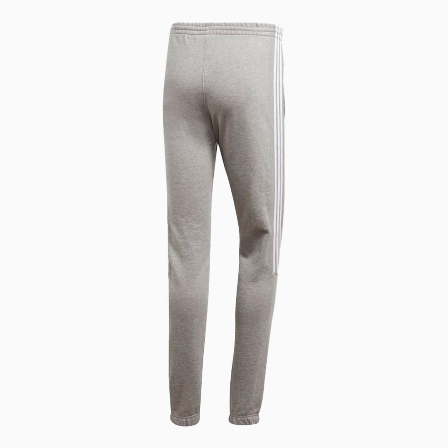 Men's Originals Radkin Outfit