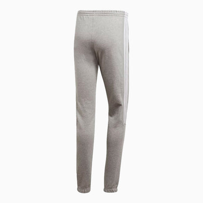 Men's Originals Radkin Outfit