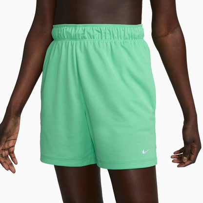 Women's Nike Attack Dri-Fit Shorts