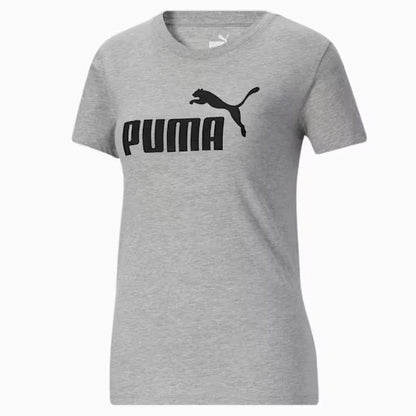 Women's Essentials Logo Outfit