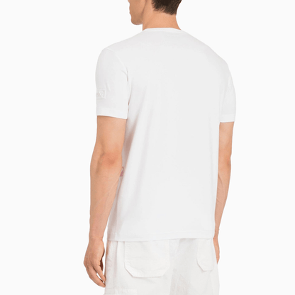 Men's Woodstock T Shirt