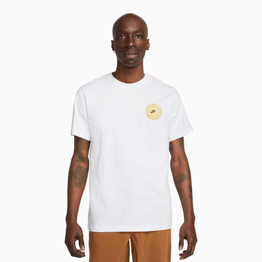 Men's Sportswear Sport Essentials Outfit